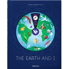 The Earth and I