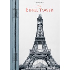 The Eiffel Tower