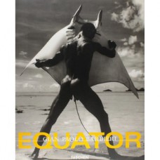 Equator