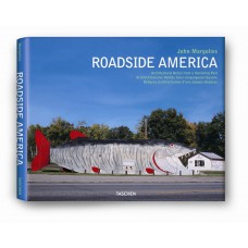 Roadside America