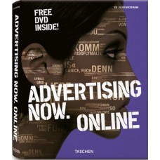 Advertising Now! Online