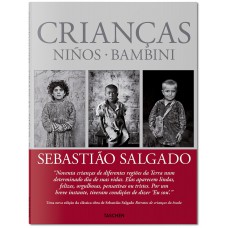 Crianças