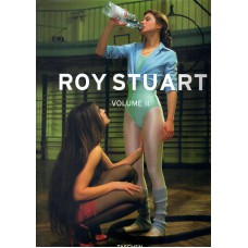 Roy Stuart - Volume 2