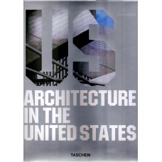 Architecture In The United States