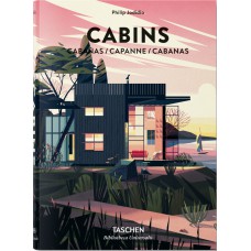 Cabins