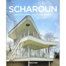 Scharoun