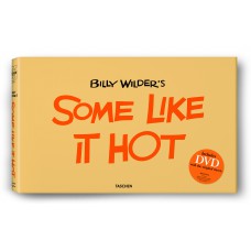 Some like it hot