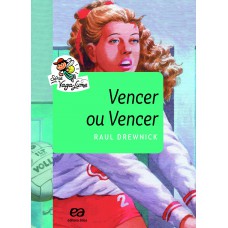 Vencer ou vencer