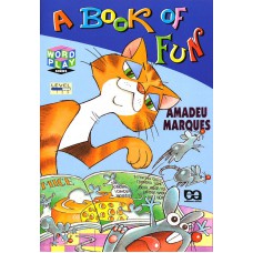 A book of fun A book of fun