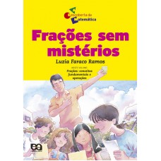 Frações sem mistérios