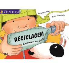 Reciclagem