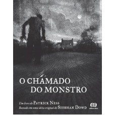 O chamado do monstro