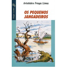 Os pequenos jangadeiros