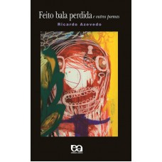 Feito bala perdida Feito bala perdida