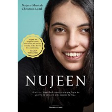 Nujeen