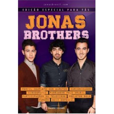 Jonas Brothers