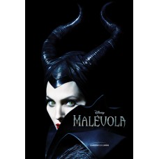 Malévola Malévola