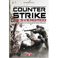 Counter-strike desvendado