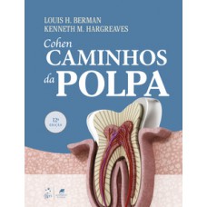 Cohen - Caminhos da polpa