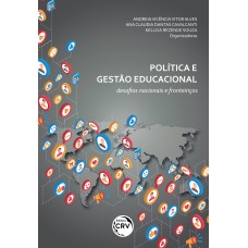 Política e gestão educacional