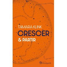 Crescer e Partir