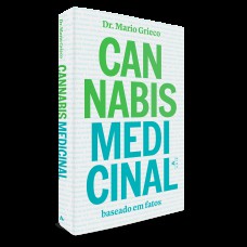 Cannabis medicinal