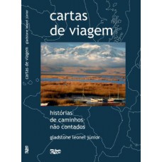 Cartas de viagem