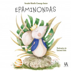 Epaminondas