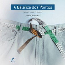 A balança dos pontos