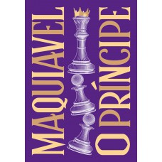 O príncipe O príncipe