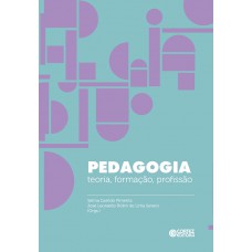 Pedagogia