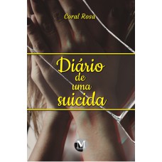 Diário de uma suicida
