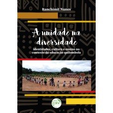 A unidade na diversidade