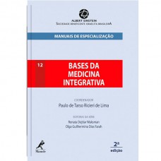 Bases da medicina integrativa