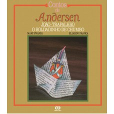 João trapalhão / O soldadinho de chumbo João trapalhão / O soldadinho de chumbo