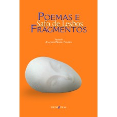 Poemas e fragmentos Poemas e fragmentos