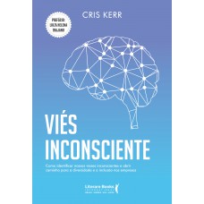 Viés inconsciente