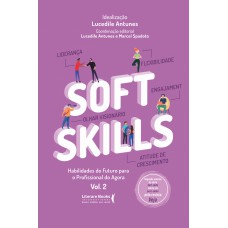 Soft Skills - Vol 2