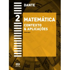 Matemática - 2º Ano