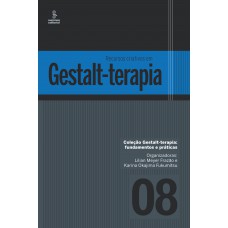 Recursos criativos em Gestalt-terapia Recursos criativos em Gestalt-terapia