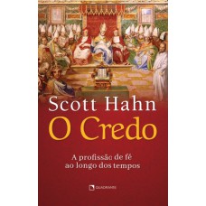 O Credo