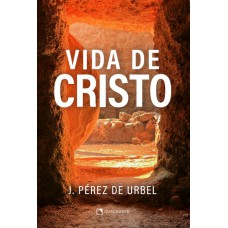 Vida de Cristo