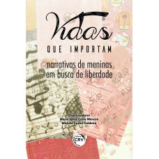 Vidas que importam