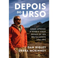 Depois do Urso