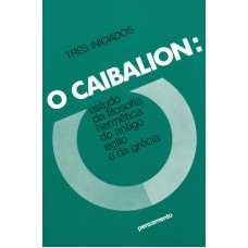 O Caibalion