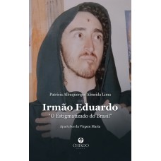 Irmão Eduardo - 