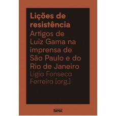 Lições de resistência