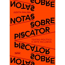 Notas sobre Piscator