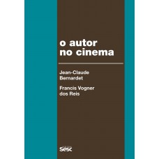 O autor no cinema