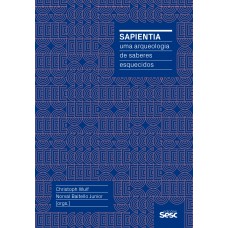 Sapientia